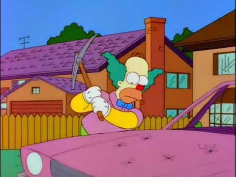 Speed Holes Blank Meme Template