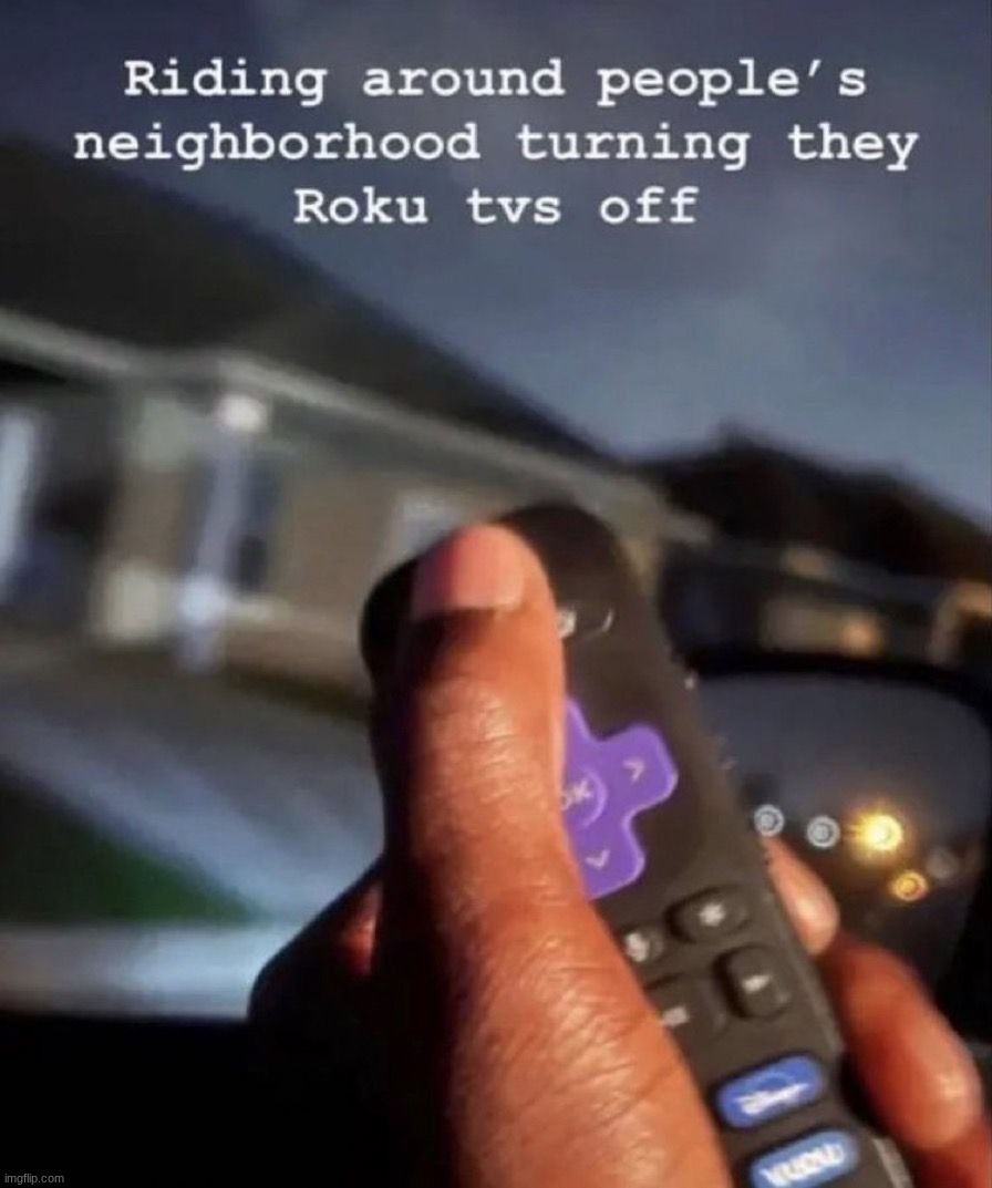 for the love of the game | made w/ Imgflip meme maker