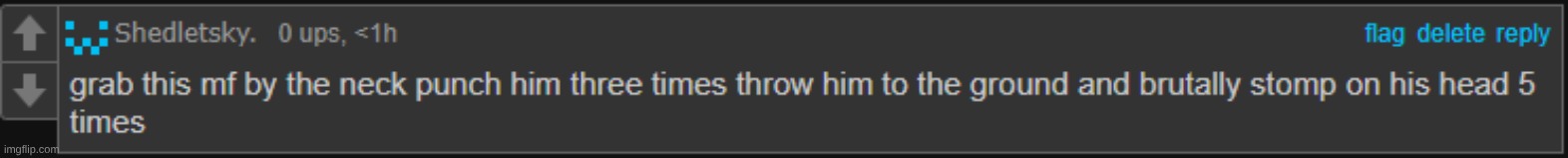 execution | image tagged in execution | made w/ Imgflip meme maker