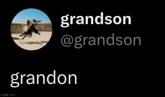 yo this true | made w/ Imgflip meme maker