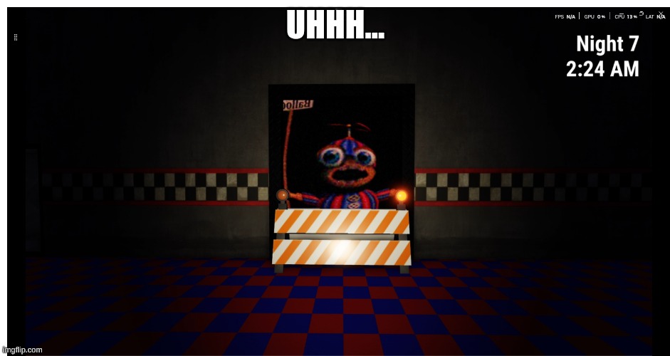 Uhhh... | UHHH... | image tagged in uhhh | made w/ Imgflip meme maker