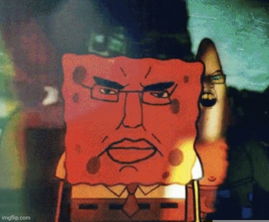 Chudbob soypants | image tagged in chudbob soypants | made w/ Imgflip meme maker