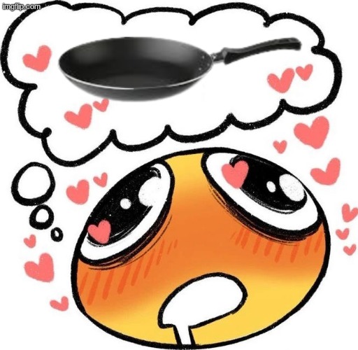 Dreaming Drooling Emoji | image tagged in dreaming drooling emoji | made w/ Imgflip meme maker