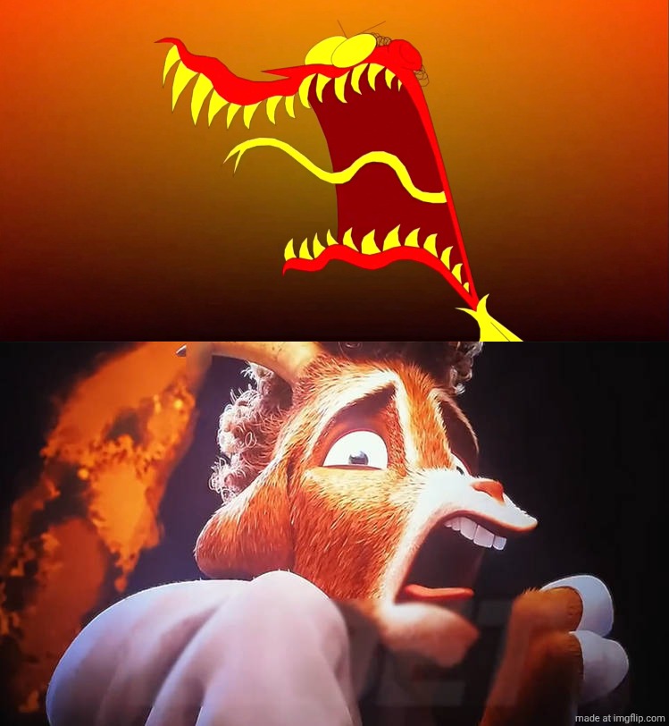 Will Harris Scared at matthew | image tagged in will harris scared at what,deviantart,crossover,sony,deviantart week,deviantart week 2 | made w/ Imgflip meme maker