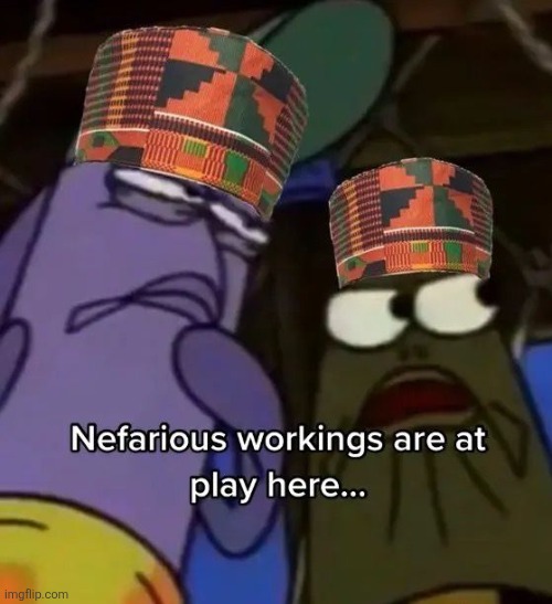 image tagged in spongebob | made w/ Imgflip meme maker