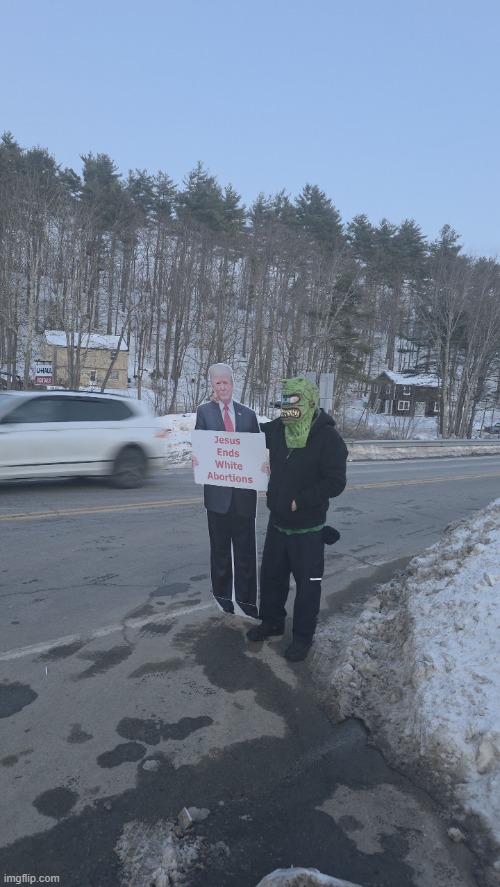 Donald Trump | image tagged in donald trump | made w/ Imgflip meme maker