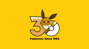 30 years Blank Meme Template