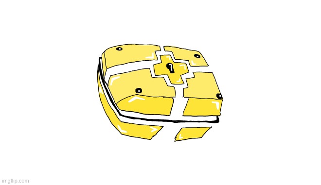 Rivals medkey concept | made w/ Imgflip meme maker