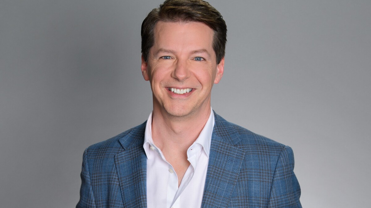 Big Mc Arch Blank Meme Template