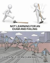 Failing test Blank Meme Template