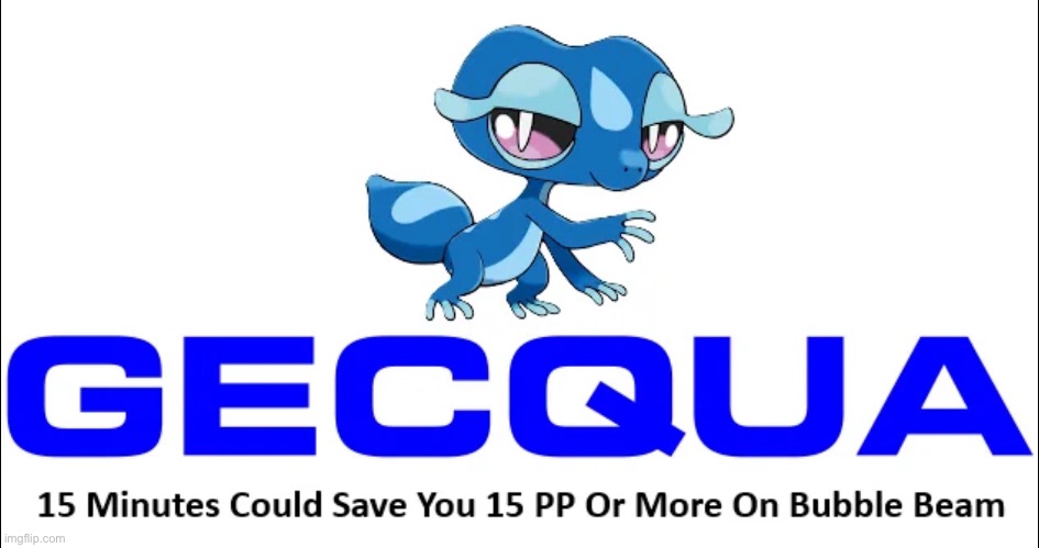 New lizard just dropped | made w/ Imgflip meme maker