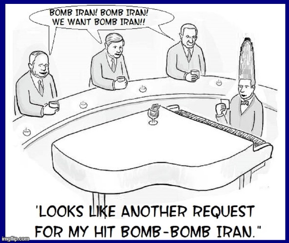 Bomb Bomb Iran Hits #1 again | image tagged in vince vance,bomb iran,number one,hit,record,request | made w/ Imgflip meme maker