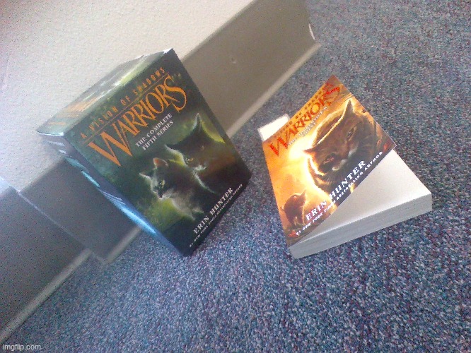 best serie ever | image tagged in q | made w/ Imgflip meme maker