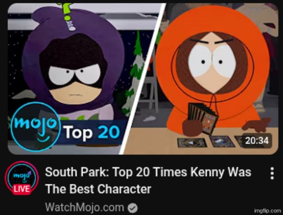 Be deadass with me... | made w/ Imgflip meme maker