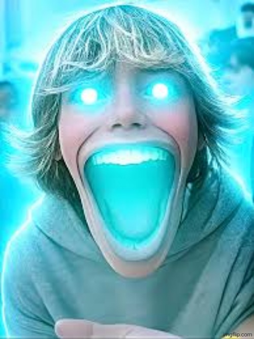 image tagged in 67 kid | made w/ Imgflip meme maker