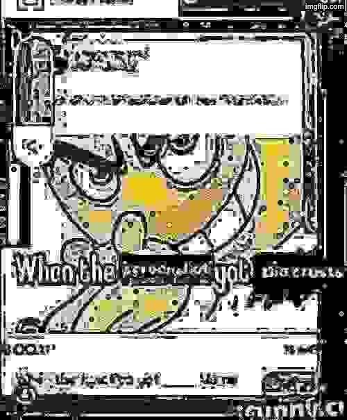 deepfried. | made w/ Imgflip meme maker