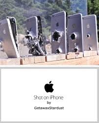 by GetawaxStardust | made w/ Imgflip meme maker