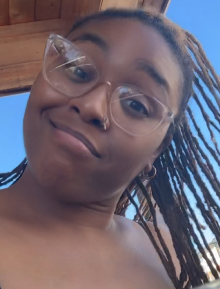 WHY U NOT ON THE GROUP CHAT?! Blank Meme Template