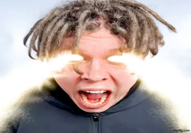 AAAAAGHHHHH | made w/ Imgflip meme maker