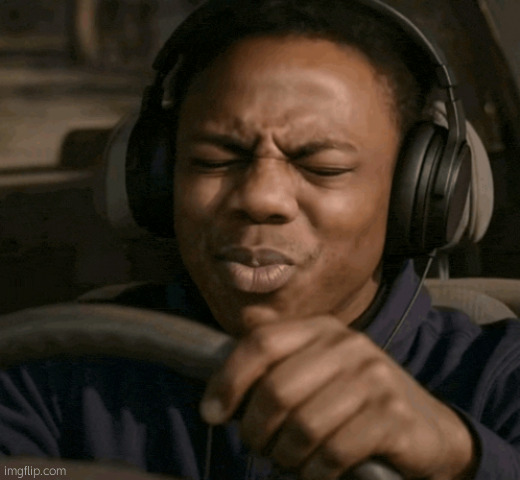 James Doakes with Ishowspeed Face | image tagged in james doakes with ishowspeed face | made w/ Imgflip meme maker