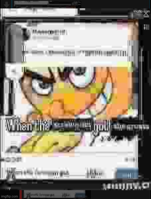 Repost ts as much as possible | image tagged in repost ts as much as possible | made w/ Imgflip meme maker