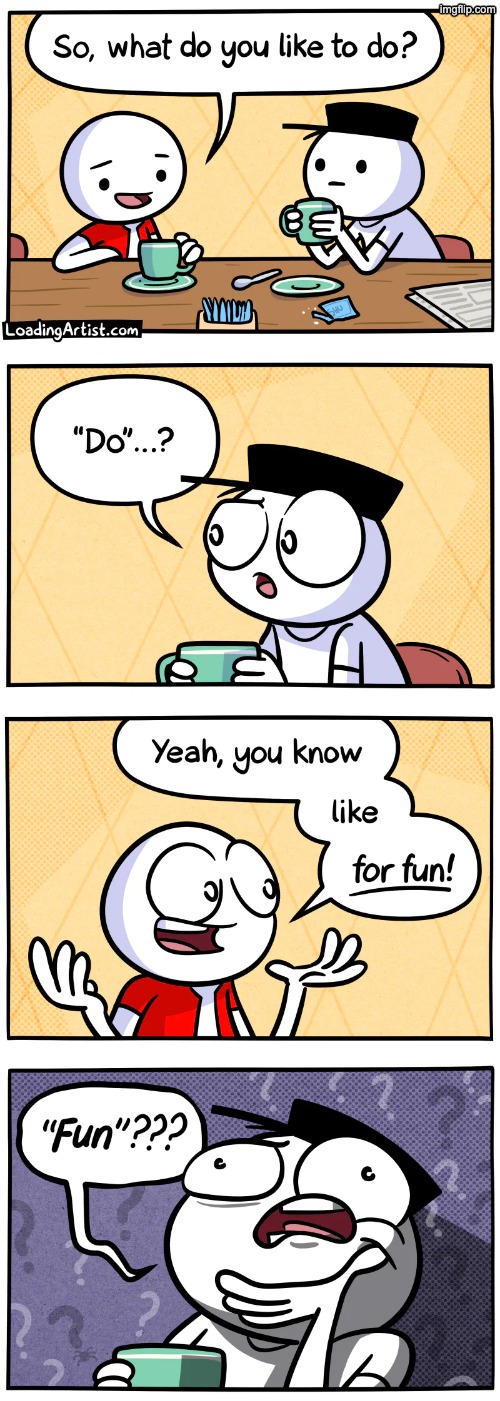 image tagged in comics | made w/ Imgflip meme maker