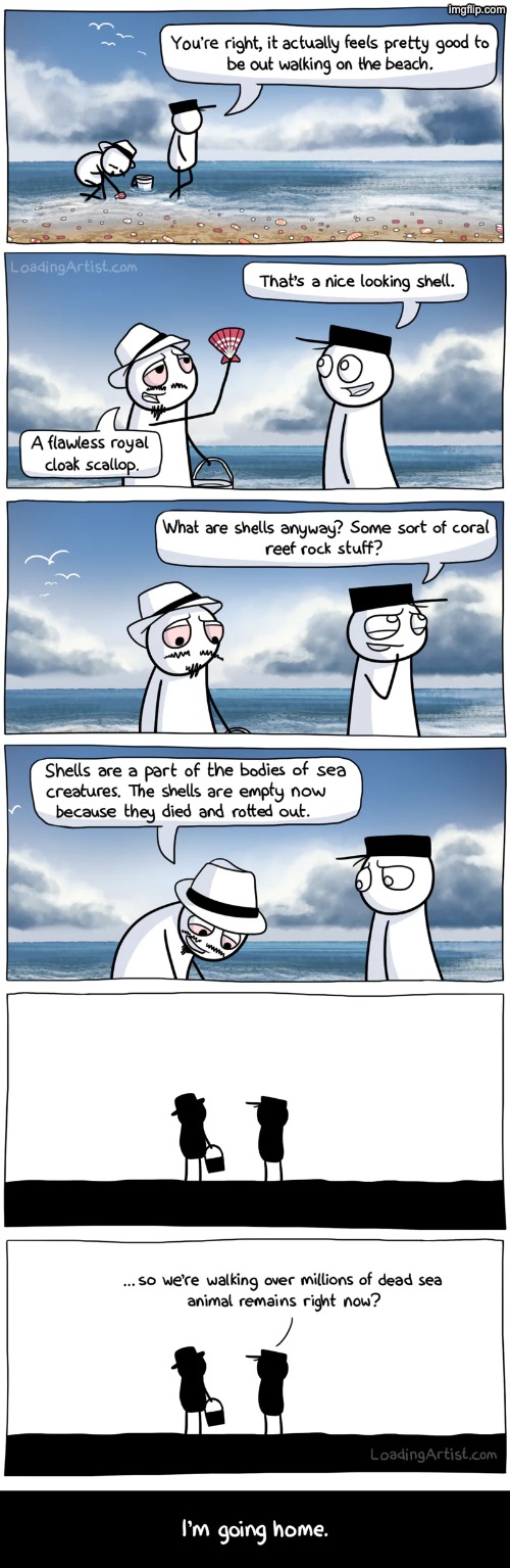 image tagged in comics | made w/ Imgflip meme maker