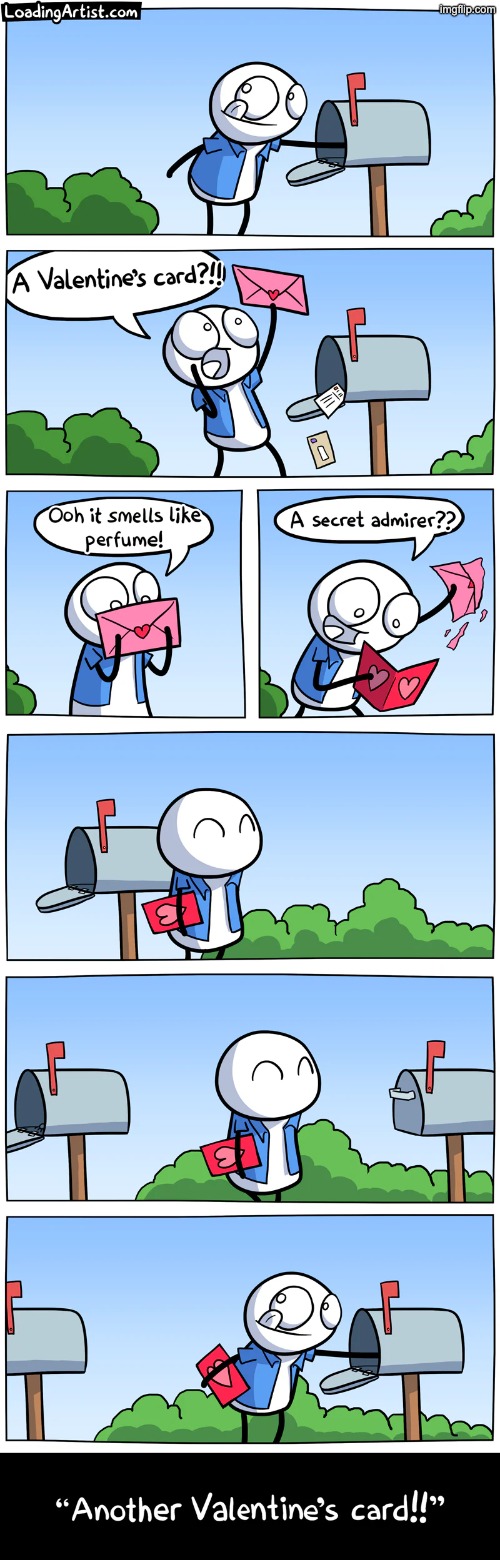 image tagged in comics | made w/ Imgflip meme maker