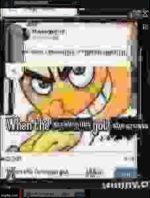 Repostdude | image tagged in msmg,repost | made w/ Imgflip meme maker