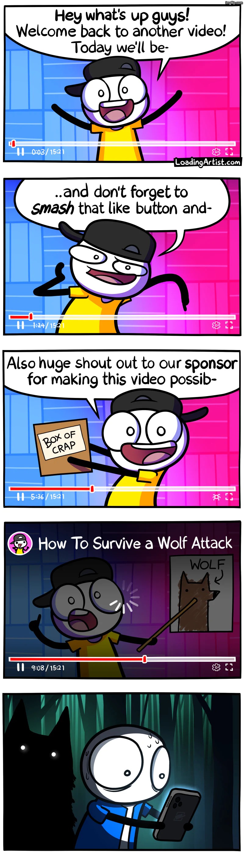 image tagged in comics | made w/ Imgflip meme maker