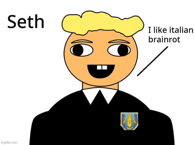 Seth morriston comprehensive school memes | image tagged in morriston comprehensive school,memes,funny | made w/ Imgflip meme maker