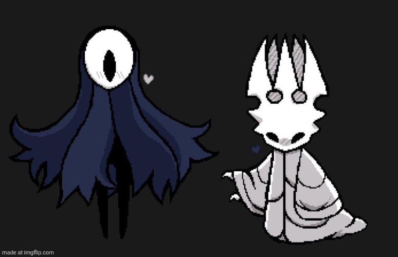 Muhehehe bug yaoi | made w/ Imgflip meme maker