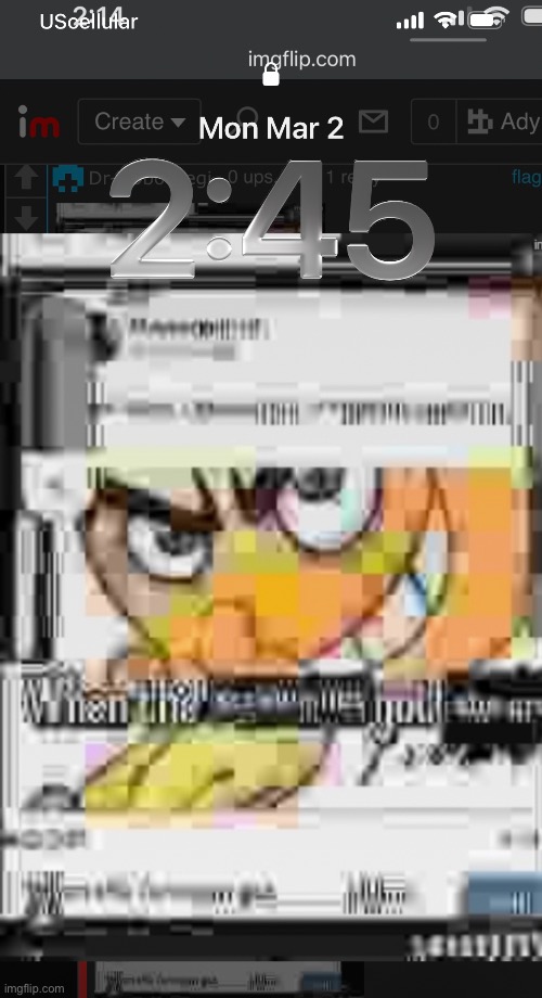 E | made w/ Imgflip meme maker