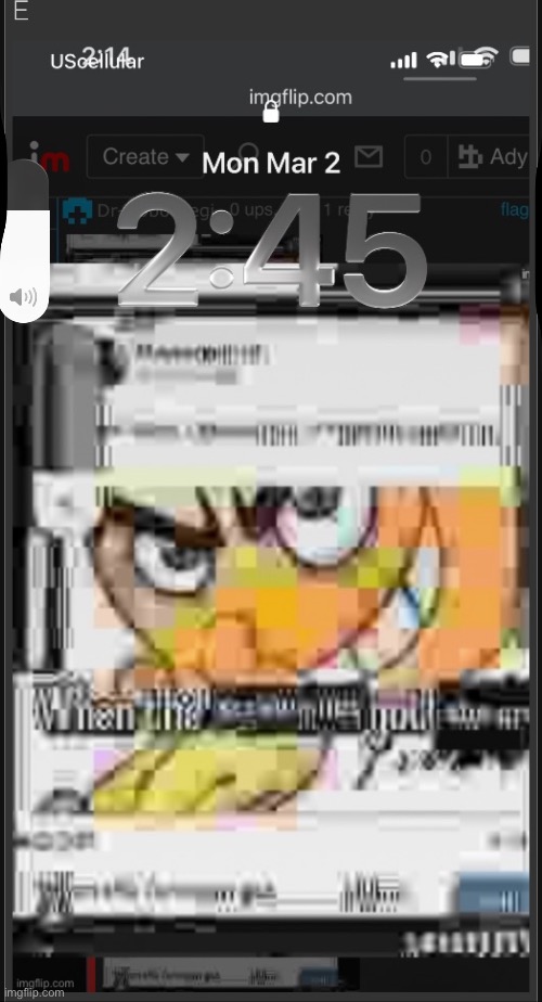 Deep fry again | made w/ Imgflip meme maker