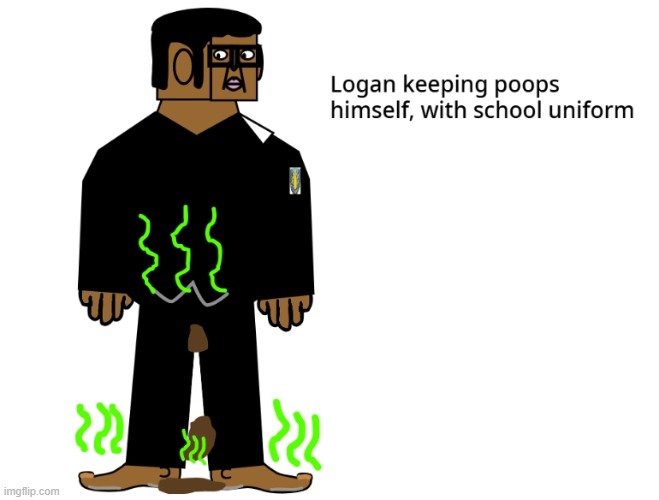 Logan Keeping Morriston comprehensive school memes | image tagged in funny,morriston comprehensive school,laugh,hahaha | made w/ Imgflip meme maker