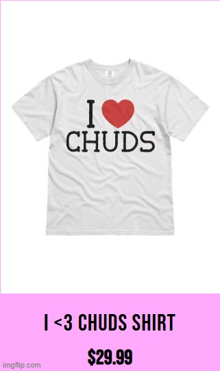 you do NOT know how badly i want this shirt | made w/ Imgflip meme maker