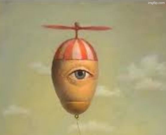 how it lowkirkuinstatihhly feels to listening to ANY song except my own | made w/ Imgflip meme maker