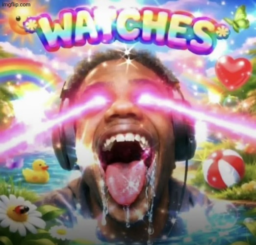 overspeedulated | image tagged in overspeedulated | made w/ Imgflip meme maker