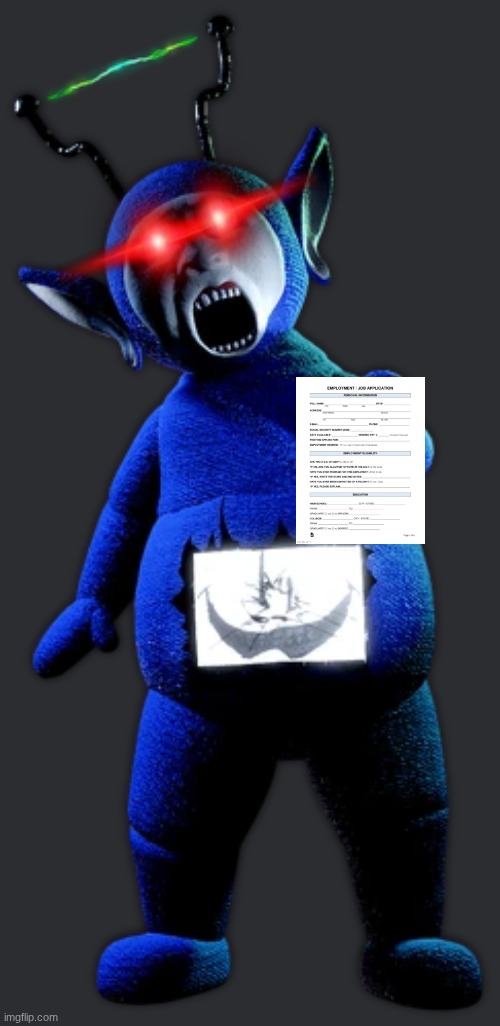 A random image to use in the comments | image tagged in the stricken,pillar chase 2 | made w/ Imgflip meme maker