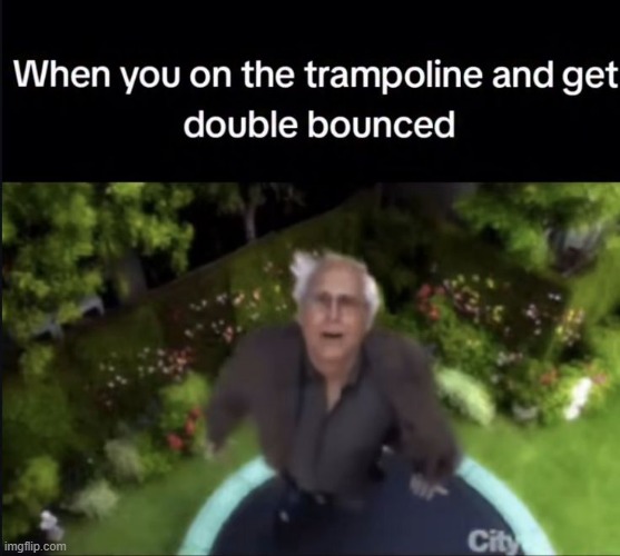 yes i know about my last post i js wanted to blow off some steam n i wont talk about it again | made w/ Imgflip meme maker