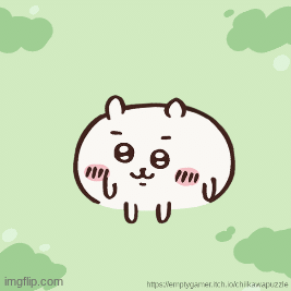 idk | image tagged in gifs,funny memes | made w/ Imgflip images-to-gif maker