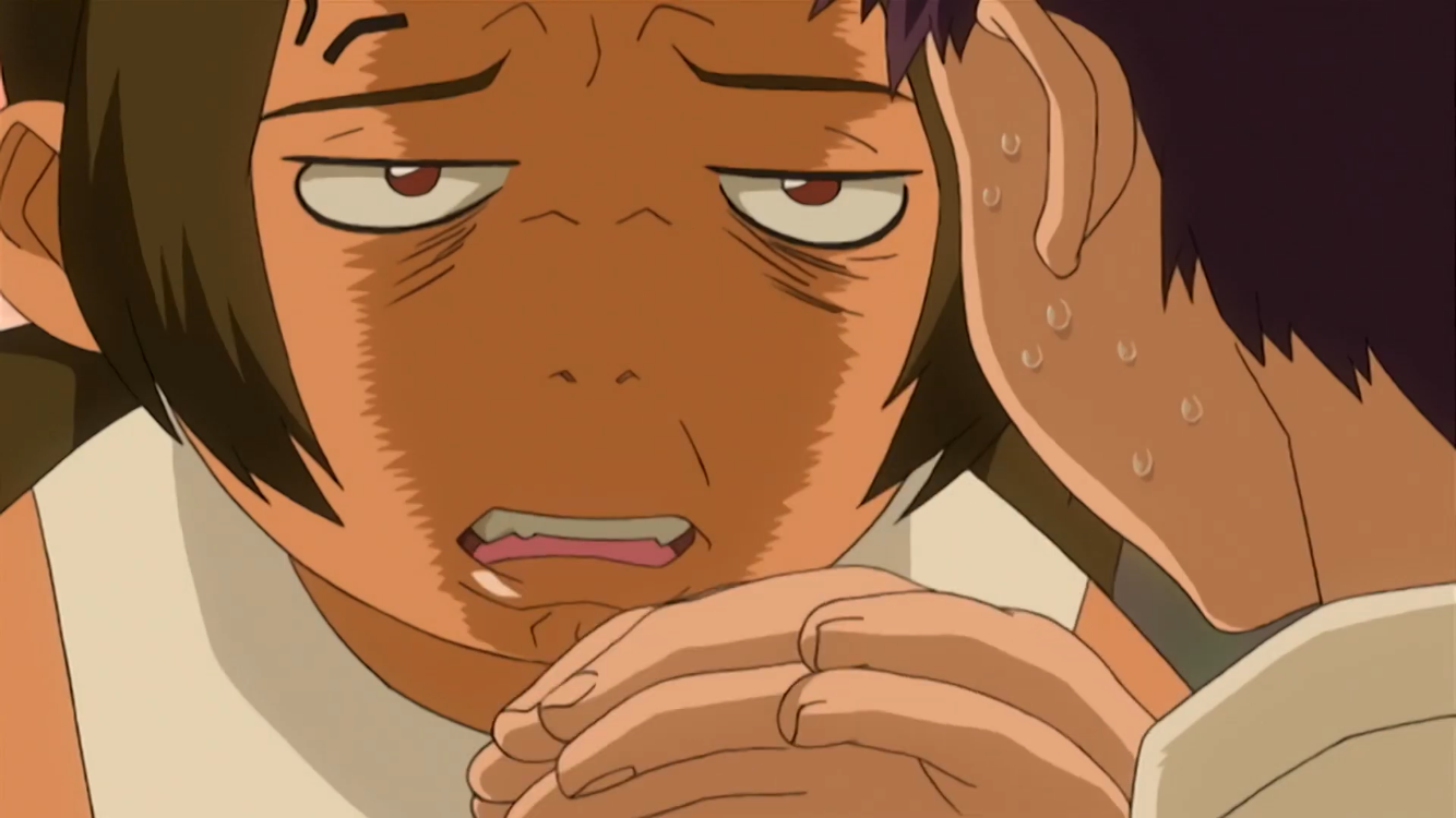 What kinda dummy do you take me for? Blank Meme Template