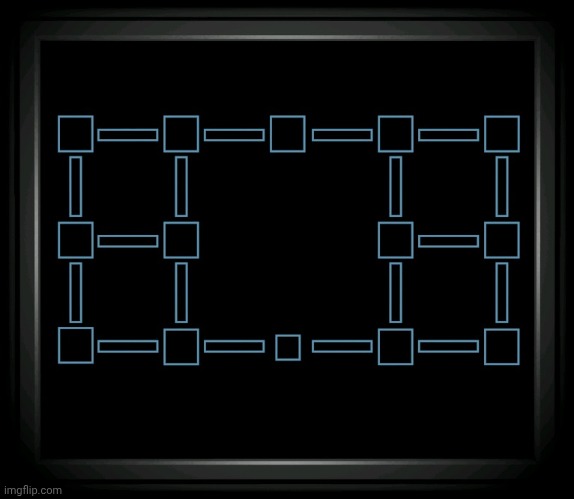 Connection Terminated | image tagged in connection terminated | made w/ Imgflip meme maker