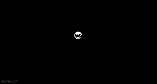 am I cute???? | image tagged in gifs,funny memes | made w/ Imgflip images-to-gif maker