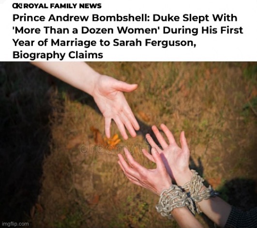 An Early Start | image tagged in commoner | made w/ Imgflip meme maker