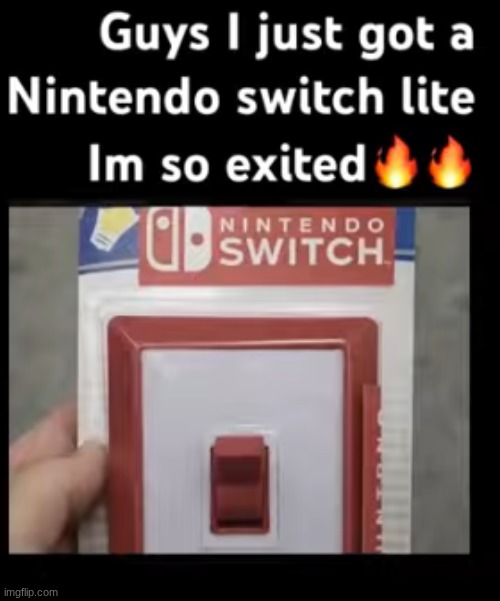 Rest in peace my granny she got hit by a bazooka | made w/ Imgflip meme maker