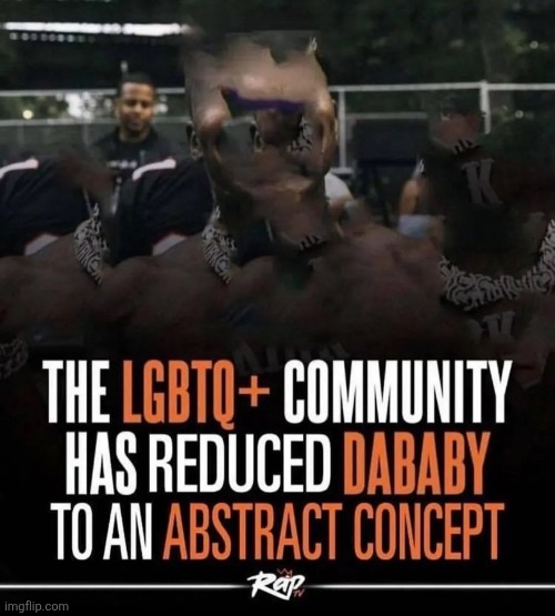 this really happened i was there | made w/ Imgflip meme maker