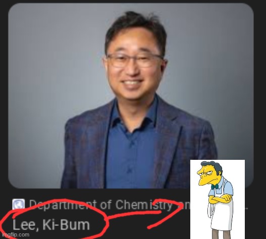 check the stools | image tagged in the simpsons | made w/ Imgflip meme maker