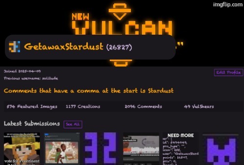 andrew online, start posting peak site ideas so he can message it to dev | made w/ Imgflip meme maker