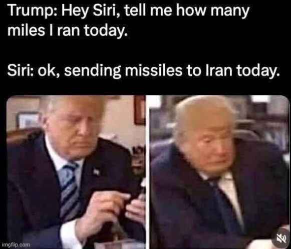 mhm..  damn AI  mussing things up | image tagged in funny memes,expanding brain,maga,political humor | made w/ Imgflip meme maker